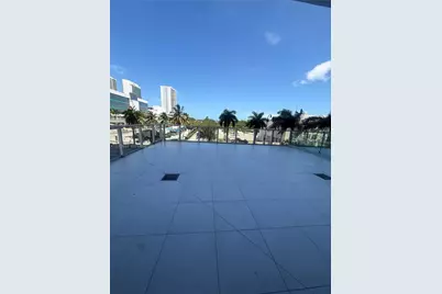 1400 Biscayne Blvd #209, Miami, FL 33132 - Photo 19