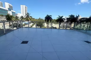 1400 Biscayne Blvd, Miami, FL 33132 - Photo 19