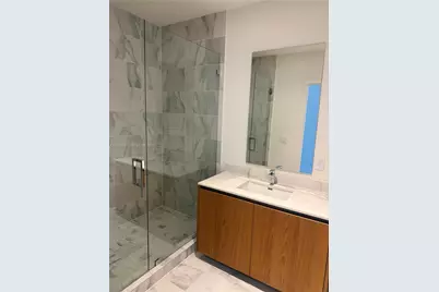 1400 Biscayne Blvd #209, Miami, FL 33132 - Photo 21