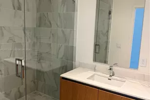 1400 Biscayne Blvd, Miami, FL 33132 - Photo 21