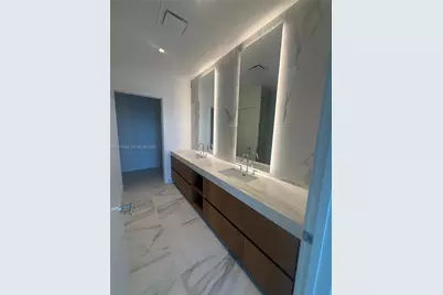 1400 Biscayne Blvd #209, Miami, FL 33132 - Photo 15