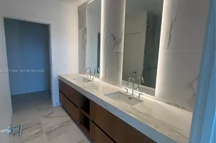 1400 Biscayne Blvd, Miami, FL 33132 - Photo 15