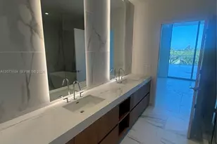 1400 Biscayne Blvd, Miami, FL 33132 - Photo 17