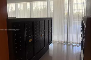 1400 Biscayne Blvd, Miami, FL 33132 - Photo 5