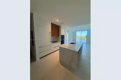 1400 Biscayne Blvd #209, Miami, FL 33132 - Photo 9