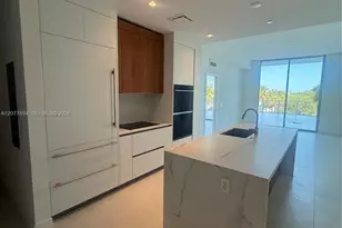 1400 Biscayne Blvd, Miami, FL 33132 - Photo 9