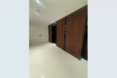 1400 Biscayne Blvd #209, Miami, FL 33132 - Photo 5