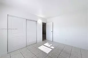 2419 NW 6th Ct, Pompano Beach, FL 33069 - Photo 11