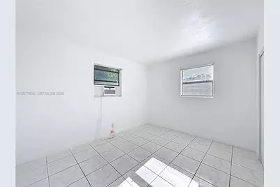 2419 NW 6th Ct, Pompano Beach, FL 33069 - Photo 15