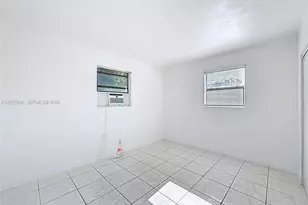 2419 NW 6th Ct, Pompano Beach, FL 33069 - Photo 15