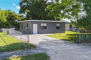 2419 NW 6th Ct, Pompano Beach, FL 33069 - Photo 27