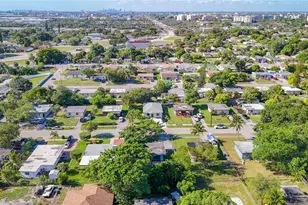 2419 NW 6th Ct, Pompano Beach, FL 33069 - Photo 29
