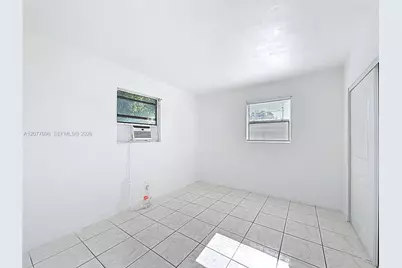 2419 NW 6th Ct, Pompano Beach, FL 33069 - Photo 17