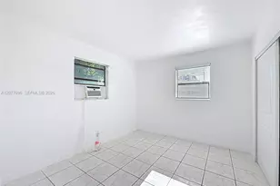 2419 NW 6th Ct, Pompano Beach, FL 33069 - Photo 17