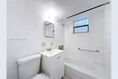 2419 NW 6th Ct, Pompano Beach, FL 33069 - Photo 13