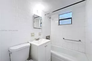 2419 NW 6th Ct, Pompano Beach, FL 33069 - Photo 13