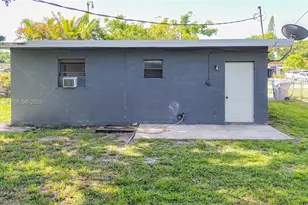 2419 NW 6th Ct, Pompano Beach, FL 33069 - Photo 21