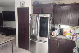 1055 NW 187th Ave, Pembroke Pines, FL 33029 - Photo 23