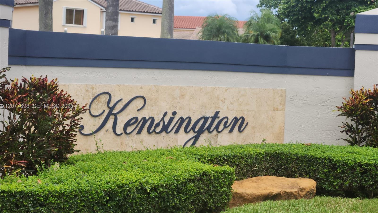 1055 NW 187th Ave - 1055 NW 187th Ave, Pembroke Pines, FL 33029 Luxury Property | Jose Angel Pina