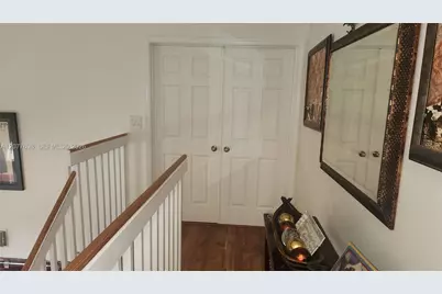 1055 NW 187th Ave, Pembroke Pines, FL 33029 - Photo 27