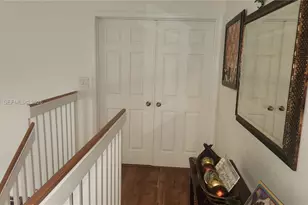1055 NW 187th Ave, Pembroke Pines, FL 33029 - Photo 27
