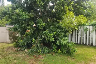1055 NW 187th Ave, Pembroke Pines, FL 33029 - Photo 39