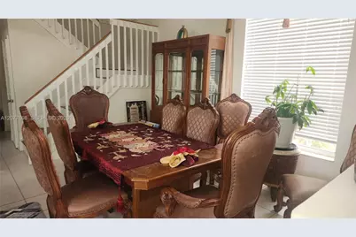 1055 NW 187th Ave, Pembroke Pines, FL 33029 - Photo 13