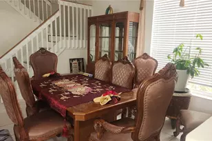 1055 NW 187th Ave, Pembroke Pines, FL 33029 - Photo 13