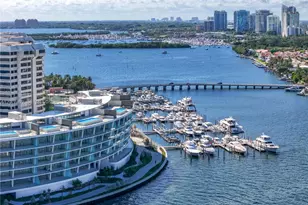 5 Grove Isle, Miami, FL 33133 - Photo 31