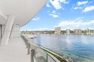 5 Grove Isle, Miami, FL 33133 - Photo 23