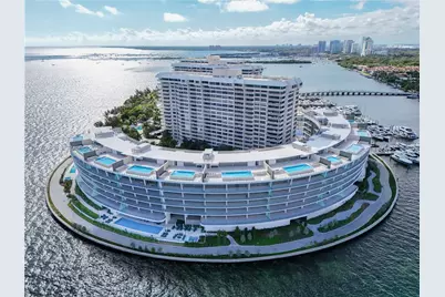 5 Grove Isle #L405, Miami, FL 33133 - Photo 27