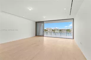 5 Grove Isle, Miami, FL 33133 - Photo 17