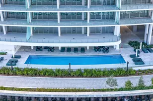 5 Grove Isle, Miami, FL 33133 - Photo 25