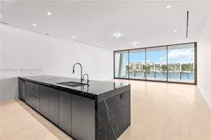 5 Grove Isle, Miami, FL 33133 - Photo 9
