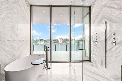 5 Grove Isle #L405, Miami, FL 33133 - Photo 5