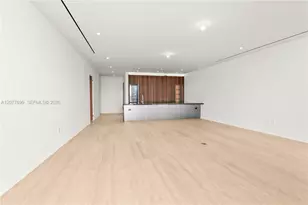 5 Grove Isle, Miami, FL 33133 - Photo 11