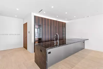 5 Grove Isle #L405, Miami, FL 33133 - Photo 7