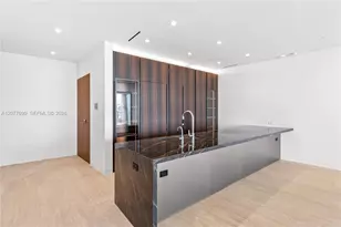 5 Grove Isle, Miami, FL 33133 - Photo 7