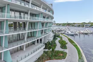 5 Grove Isle, Miami, FL 33133 - Photo 35