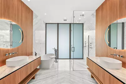 5 Grove Isle #L405, Miami, FL 33133 - Photo 13