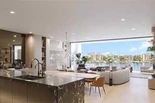 5 Grove Isle, Miami, FL 33133 - Photo 3
