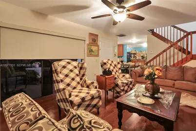 9139 SW 23rd St #A, Davie, FL 33324 - Photo 7