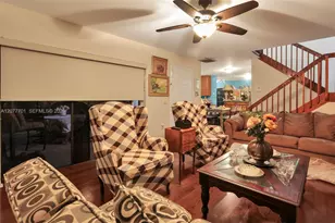 9139 SW 23rd St, Davie, FL 33324 - Photo 7