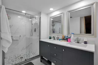 9139 SW 23rd St #A, Davie, FL 33324 - Photo 11