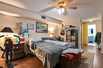 9139 SW 23rd St #A, Davie, FL 33324 - Photo 9