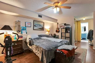 9139 SW 23rd St, Davie, FL 33324 - Photo 9