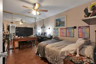 9139 SW 23rd St, Davie, FL 33324 - Photo 13