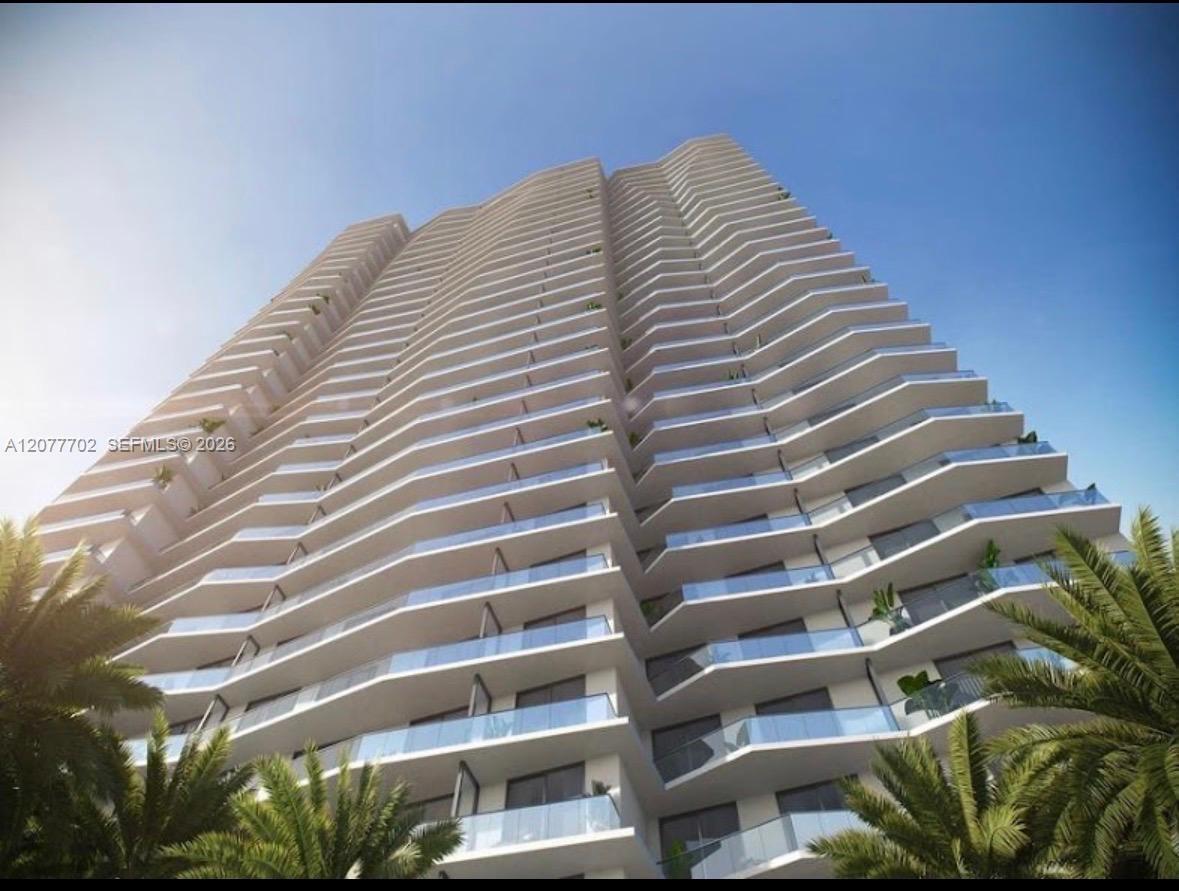 77 SE 5th St #1903 - 77 SE 5th St #1903, Miami, FL 33131 Luxury Property | Jose Angel Pina