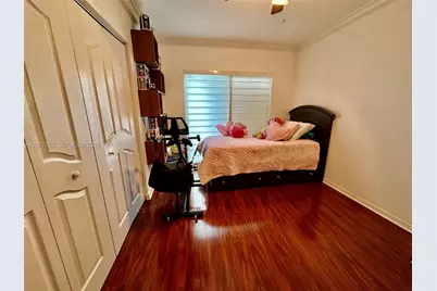 10901 NW 88th Ter #804, Doral, FL 33178 - Photo 13