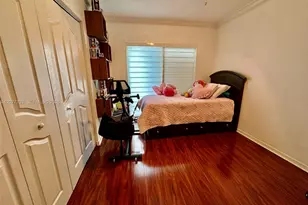 10901 NW 88th Terrace, Doral, FL 33178 - Photo 13